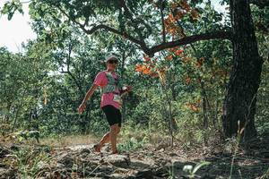 BIB: 
                            <button type="button" onclick="openModal(26113165)" class="btn btn-primary btn-sm float-right btn-popup" data-toggle="modal" data-target=".modal-high-quality">
                        <i class="fas fa-shopping-cart"></i> Add to Cart
                    </button>
                                            <button type="button" onclick="isThisMe(26113165, true)" class="btn btn-success btn-sm float-right btn-popup btn-isme hidden" data-toggle="tooltip" data-placement="bottom" title="นี่คือรูปของคุณใช่ไหม คลิกที่นี่เพื่อเอาเข้าอัลบั้ม">
                        <i class="fas fa-plus"></i> Add to album
                    </button>
                    <button type="button" onclick="isThisMe(26113165, false)" class="btn btn-warning btn-sm float-right btn-popup btn-isnotme hidden">
                        <i class="fas fa-ban"></i> Remove from album
                    </button>